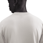 Camiseta gráfica con la marca denominativa de los Tottenham de Nike