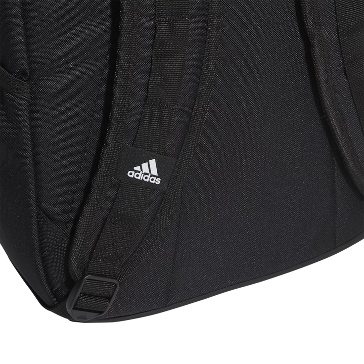 adidas Stadium III Backpack