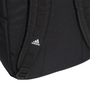adidas Stadium III Backpack