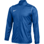 Nike Repel Park 20 Rain Jacket