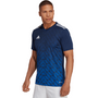 Camiseta adidas Team Icon 23