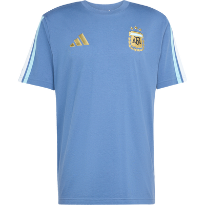 adidas Argentina Men’s DNA Tee