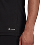Camiseta adidas Entrada 22
