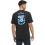 adidas Men's Argentina 26 Away Graphic Tee