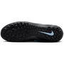 nike React Phantom 6 Low Pro Turf Shadow Pack 2025