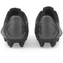 Puma Youth Tacto II FG AG