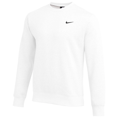 nike Team Club Crew