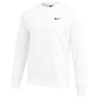 nike Team Club Crew