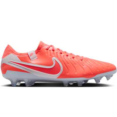 nike Tiempo Legend 10 Elite FG Mad Energy
