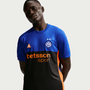 Nike x ACG Inter Milan 2026 Men's Stadium Jersey