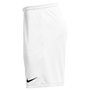 Pantalón corto Nike Dry Park III