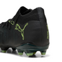 Puma Future 8 Match FG MG - Paquete Eclipse