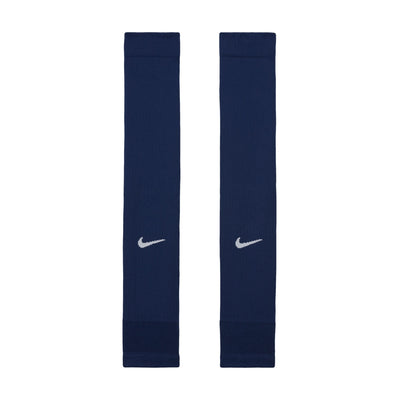 nike Strike Sleeves