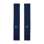 nike Strike Sleeves