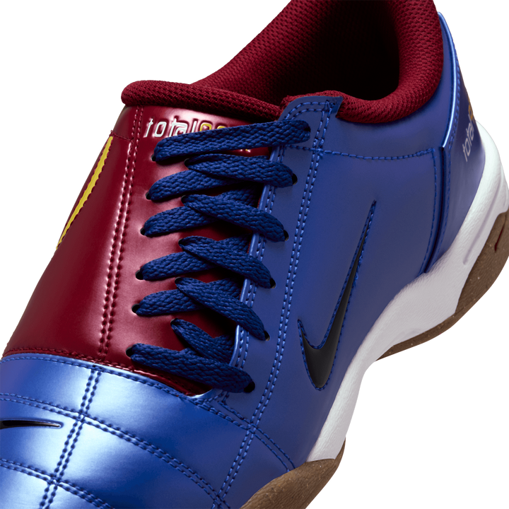 nike Men’s Total 90 Indoor