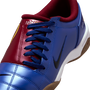 nike Men’s Total 90 Indoor