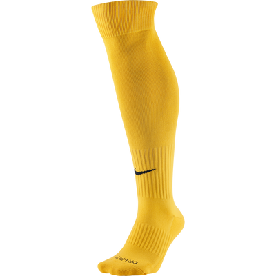 nike Classic III Sock