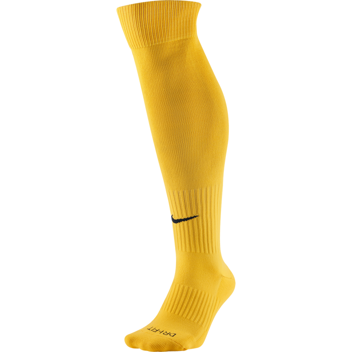 nike Classic III Sock