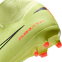 nike Mercurial Superfly 10 Pro AG Pro Max Voltage Pack