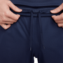 Pantalón corto Nike Club América Dri-FIT Pro para hombre