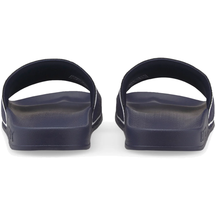 puma Leadcat 2 0 Slides