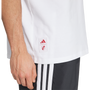 adidas River Plate Men’s Seasonal Graphic Tee