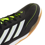 Zapatillas de interior adidas Copa Pro - Pack Radiant Blaze