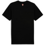 Puma Portugal Camiseta de fútbol Energy para hombre