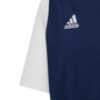 Camiseta Adidas Estro 19