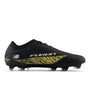 New Balance Furon Elite FG V8 Blackout Pack