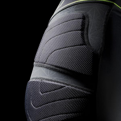 Storelli Women’s Bodyshield Impact Sliders