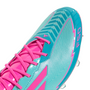 adidas Messi F50 Elite FG - La Vida Tropical