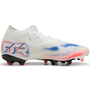 puma Future 8 Match FG AG Untamed Pack