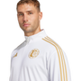 adidas Tigres Uanl 2024 25 Men’s Training Track Top