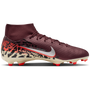 Nike Mercurial Superfly 10 Academy FG MG - United 003