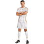 adidas Tigres 2024 25 Men’s 3rd Authentic Match Jersey