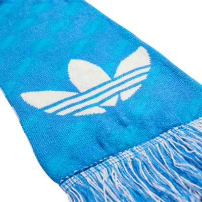 adidas Real Madrid Scarf