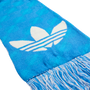 adidas Real Madrid Scarf