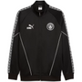 puma Manchester City Men’s King Full Zip Anthem Jacket