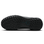 nike Tiempo Legend 10 Club Youth Turf Shadow Pack
