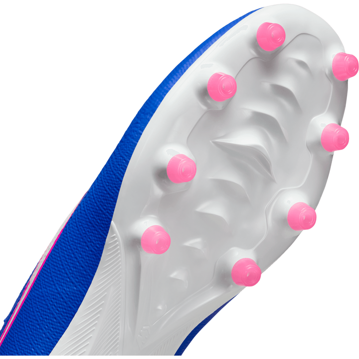nike Mercurial Vapor 16 Pro AG Attack Pack