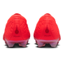 Nike x Jordan Tiempo Maestro Elite SE FG - Infrared Pack