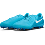 Nike Phantom GX 2 Academy AG - Mad Ambition