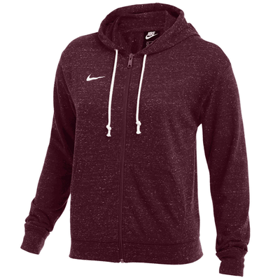 Sudadera con capucha y cremallera Nike Sportswear Vintage