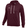 Sudadera con capucha y cremallera Nike Sportswear Vintage