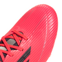 adidas F50 League FG - Paquete Horizonte Vívido