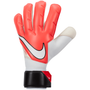 Nike Vapor Grip 3 Goalkeeper Gloves