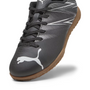 puma Attacanto Youth Indoor Shoes