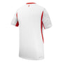 Nike Men's Poland Home 2026 Authentic Match Jersey
