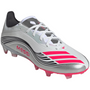 adidas F50 Pro FG - Messi Prestig10